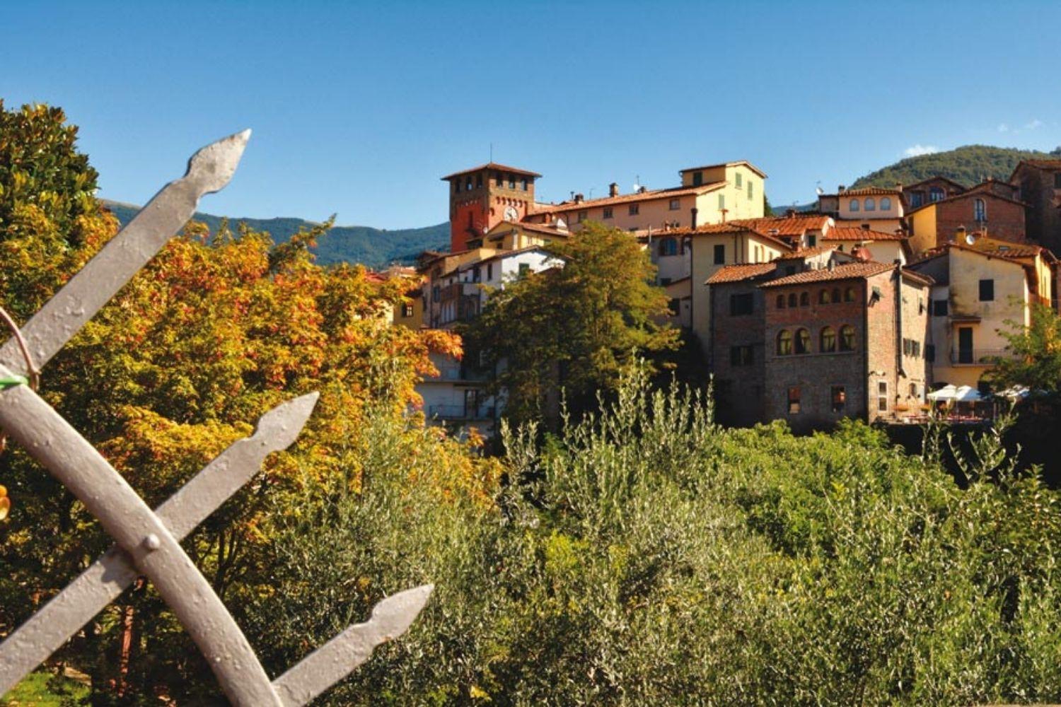A'Loro B&B Terranuova Bracciolini Exterior foto