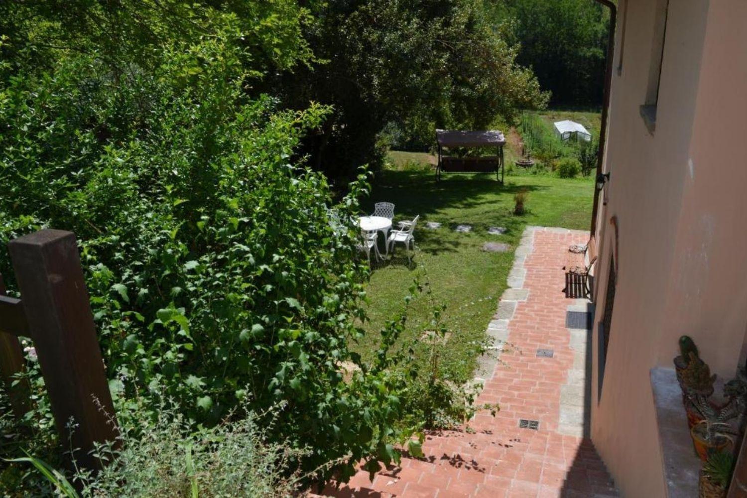 A'Loro B&B Terranuova Bracciolini Exterior foto